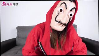 Video 1658781591: feet foot fetish toes, nylon stockings foot fetish, foot fetish solo, nylon foot tease, hot pornstar foot fetish, dirty feet foot, nylon fetish babe, red toes foot, foot shoe fetish, foot fetish spit, sensual foot fetish, foot fetish leg, hottest foot fetish, cosplay foot fetish, foot fetish hard, brunette foot fetish, foot fetish hd, solo tattooed babe, straight foot, nylon mask, english babe, babe stuffing