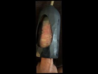 Video 1664257603: fetish solo masturbation, cock masturbation solo cumshot, white cock solo masturbation, solo male masturbation cumshot, amateur orgasm solo, solo big dick cumshot, solo multiple orgasm