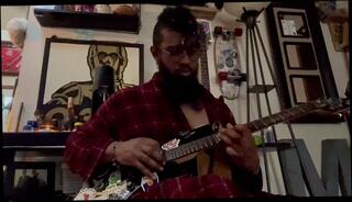 Video 1656277163: amateur solo guy, amateur man solo