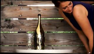 Video 1663486661: gangbang swinger orgy, amateur girls gangbang swingers, swinger group sex orgy, swinger fuck orgy, vintage amateur orgy, german swinger orgy, hot swinger orgy, vintage amateur ass fucked, vintage amateur pussy fucked, swinger housewife fucks, swingers foursome amateur, vintage porn sex, porn hottest german swingers, orgy pussy eating, big fucking orgy, missionary vintage, orgy blowjob, orgy straight, beautiful swinger, orgy hd, stockings orgy, best german amateur, cock experience