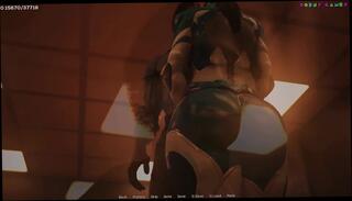 Video 1665205551: animated 3d sex porn, 3d animation sex game, porn story 3d animated, 3d animation hot sex, 3d animation hard sex, 3d anime girl, erotic 3d animation, 3d animation hardcore, 3d animation dick, cumshot 3d animation, 3d animation anal, anime domination, bbc dominates, hd 3d animation, horny anime girl, black dick porn bbc, dominates teen girl, girl bbc facial, wife bbc facial, sex 3d game play, dominant girl friend, domination ball, hottest anime girls, passionate sex 3d, cheating wife bbc, very dominant, bbc swinging, dominates college