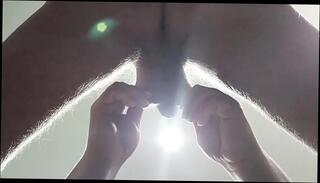 Video 1666058271: bbw sucking dick, bbw sucks cum, amateur bbw sucking, bbw sucks cock, bbw blowjob cum, amateur bbw couple, homemade bbw blowjob, mature bbw sucking, blonde bbw sucking, bbw blow job, bbw nude, bbw mouth, bbw cream, bbw hd, cock sucking sperm, dick sucking straight, pecker cum
