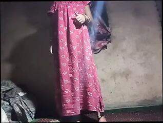 Video 1625937421: homemade dildo masturbation, couple dildo, missionary dildo, cowgirl dildo, straight dildo, desi dildo, indian dildo, female dildo