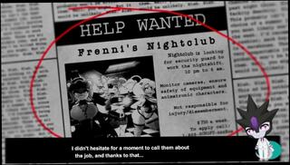 Video 1611854813: hentai anime sex cartoon, furry hentai animation, furry hentai game, hentai animation 60fps, furry fap, rough sex anime, anime amateur, fap play