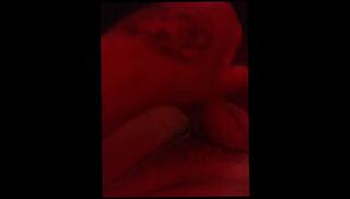 Video 1594924203: fetish gay solo masturbation, fetish solo jerks, fetish solo porn, voyeur caught, gloryhole voyeurs, amateur solo gay porn, straight guy caught jerking, daddy caught jerking, solo hunk jerks, dick solo jerk, solo male gay porn, caught masturbation public, voyeur flashing, latino solo male