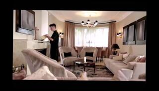 Video 163237204: bareback twink gay sex, twinks blowjob bareback, masturbate gay bareback, twink sex hd, father cum