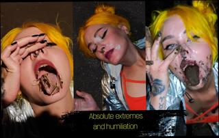 Video 1596821901: fisting gape prolapse, anal gape prolapse, piss gape anal, girl dominated bdsm, gaped pissed extreme, piss drinking bdsm, piss humiliation, dirty piss whore, hardcore anal pissing, pissing sex girl, pissing girl outdoor, drinking piss straight, girl pissing outside, girl public pissing, anal gape hd, public nudity sex, mouth drinking piss, pig piss, wild gaping, dirty dog, dirty english