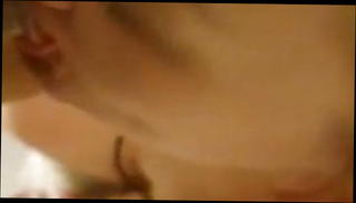 Video 1423206801: cougar milf sucking, milf cougar amateur, milf babe sucking, milf blowjob sucking, redhead cougar sucks, straight milf, australian milf