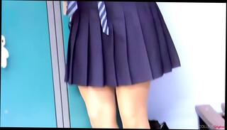 Video 1656130791: sexy striptease hot solo, blonde babe solo striptease, solo sexy hot girl, school girl solo hot, college girl solo, fantasy solo girl, cute solo girl, student solo, solo women, girl solo hd, solo straight, classic schoolgirl, uniform solo, high heels solo, skirt solo, solo shoot, student behind