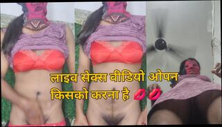 Video 1626211291: doggy style sex compilation, ass doggy style compilation, amateur doggy style compilation, fingering oiled ass, dominating sex compilation, licking fingering compilation, model doggy styled, best doggy style compilation, facesitting doggy style, doggy style whipped, swingers compilation, girl doggy style sex, doggy style anal sex, oiled ass hot girl, indian girl ass fingering, hindi girls fingering, hot mom fingering, hottest amateur doggy style, girls compilation hd, doggy style straight, doggy style opens, son doggy style