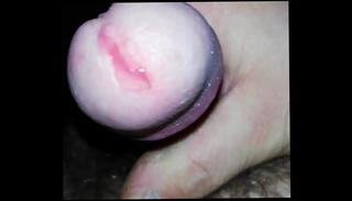 Video 1612682395: solo boy handjob, solo boy masturbation, penis solo, solo small, masterbation