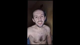 Video 1658235113: solo amateur fingering, solo anal fingering, hairy dick solo, hairy cock solo, hairy solo gay, hairy bear solo, hairy male solo, big hairy cock gay, hairy dick blowjob, sexy solo, high heels solo