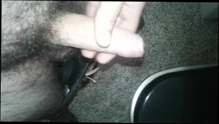 Video 502337903: solo amateur masturbation, solo male wank, solo public masturbation, public toilet wank