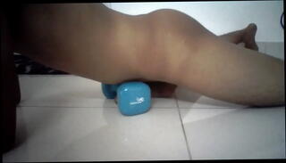 Video 1171757665: toy boy solo, sexy boy solo, solo teen toys, sex toys