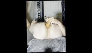Video 1598609643: solo anal dildo amateur, anal dildos gape huge, bbc anal gape, anal gape fetish, interracial anal gape, bbc interracial gay, caged jock, solo male bbc, gay straight amateur jock, gaping boy ass, interracial gay hunks, straight guy dildo