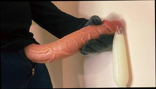 Video 1612917583: solo cock massage, vintage massage, penis massage cum, babe massages dick, solo moaning orgasm, massage amateur cock, massage amateur ass, solo big dick cum, condom dick, german vintage amateur, big dick solo male, solo male ass play, condom fuck, inside massage, fucking large dick