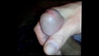 Video 450616955: solo boy cum, solo boy masturbation, bukkake boys, shooting huge cumshot