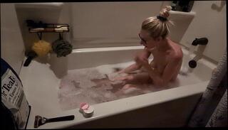 Video 1666025783: pov big tits massage, pov amateur solo, pov solo play, pov solo female, fetish massage, pov big tits breast, big titty massage, pov big tits blonde, french massage