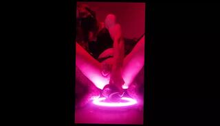 Video 1602978981: dildo double penetration anal, sissy toy dildo, shemale double dildo, double dildo sex, double dildo masturbation, amateur double dildo, sissy dildo play, caged sissy, bbc dildo, european anal double penetration, hole double penetration, slutty sissy, double penetration hd, dildo hungry, dildo inside