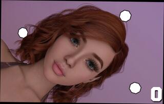 Video 1659296361: hentai 3d anime sex, anime girl 3d hentai, 3d hentai anime game, 3d hentai animation hot, busty 3d anime, 3d hentai sex fuck, 3d anime teen, titted 3d anime, big titted 3d anime, busty skinny girl, 3d animated redhead, anime hentai english, hd 3d animation, wild horny busty girl, skinny college girl fucked, horny slutty busty, horny busty student, skinny german teen fucked, fucking skinny 18 year, anime straight, party animals, skinny older, naked party