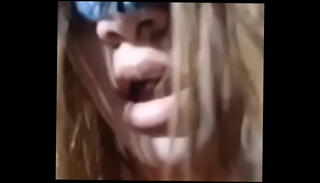 Video 1653718545: cuckold ex