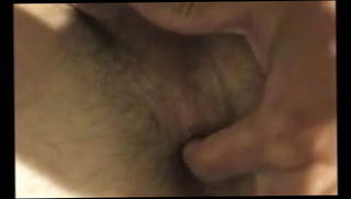 Video 1555728801: twinks tiny dick, twink tiny cock, tiny gay twink, skinny twink cums, skinny twinks anal, skinny latino twink, gay twink small dick, twink handjob cum, gay muscle twink, muscular twink, dick faggot