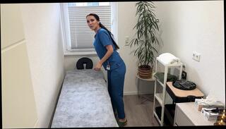 Video 1664910061: milf doggy style pov, blowjob doggy cumshot milf, milf pov sucking cock, milf homemade amateur pov, pov doggy style cowgirl, milf erotic massage, ass milf doggy style, milf pussy doggy style, milf doggy style sex, doggy style pov cum, tits milf doggy style, caught milf sucking, big ass milf doggy, milf pov jerking, milf caught masturbating, big tits milf doctor, hot milf pov blowjob, doggy style position pov, milf doggy style hard, best pov doggy style, doctor milf nurse, milf sucks cock swallows, russian milf suck cock, milf pussy tight ass, hottest homemade doggy style, doggy style pussy play, perfect ass doggy style, doggy style nude, mouth pussy doggy, milf sucks stranger, hd massage sex, doggy style straight, latvian milf, uniform milf