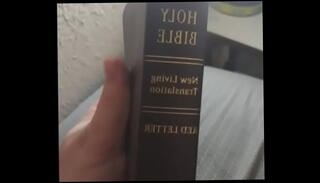 Video 880328635: cum bisexual gay, bisexual gay sexual, amateur bisexual sexual, bisexual jerk, huge cock bisexual, bisexual cumshot, bisexual masturbation, big bisexual cock, cum load jerk, amateur jack cum