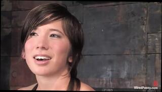 Video 1624515451: isis love, dominate humiliate slaves, domination lesbian slave, submissive lesbian slave, bondage slave submissive, bdsm lesbian domination, amateur girl dominant submissive, submissive slave fucked, natural boobs lesbian slave, dominated slave sex, bondage nipples clamped, slave submits, submissive slave tied, lezdom domination, asian lesbian domination, submissive amateur girl friend, lesbian girl friends pussy, lesbian girls pussy eating, lesbian straight girl, girls first time lesbian, slave girl hd, fake boobs lesbian, slave paddled, slave struggles, beautiful girl friend