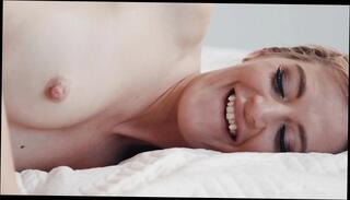 Video 1664895771: ashley lane, lesbian fingers dildo fucks, lesbian pussy finger fucking, dildo anal fuck fingering, lesbian fingering pussy ass, pussy eating fingering lesbian, lesbian couple fingering, lesbians kissing fingering, lesbian fingering orgasm, lesbians masturbation dildos, sweet pussy dildo fucking, lesbian straight fucking, lesbian kissing hd, heels fucks dildo, lesbian high heels, english lesbian