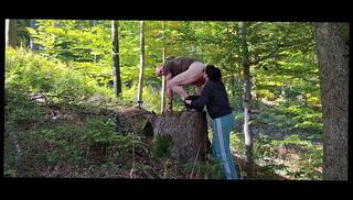 Video 1655142463: fetish granny milf, milf rimming boy, milf rims ass, milf rimmed fucked, milf granny riding, milf amateur granny, chubby milf riding, chubby milf wife, chubby big ass milf, chubby milf tit, milf caught fucking, rimjob rimming, milf rimming guy, milf mature granny, ass milf rides dick, girl rimming boy, rim job fuck, perverted big tits milf, natural milf fucked, milf romantically