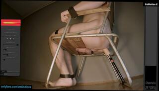 Video 1663591763: prostate milking massage orgasm, prostate massage pegging cumshot, femdom sissy pegging, bdsm femdom pegging, pegging bondage bdsm, solo bdsm femdom, prostate milking anal orgasm, vibrating prostate massager, prostate milking cum, sissy caged cumming, prostate massage toy, pegging sissy ass, amateur prostate massage, male bondage milking, solo big dick cum, pegging men, impaled