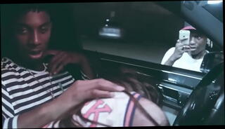 Video 1656001525: fucking broke, squirting fucking