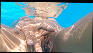 Video 1658296713: amateur girl solo masturbation, solo masturbation nude, solo naked girl, amateur solo female masturbation, solo public masturbation, solo girl outdoor, nudist swimming, solo flash, girl masturbating wet pussy, swimming nude underwater