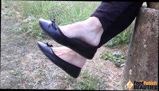 Video 1656320821: milf feet solo, chubby milf solo, sexy feet toes, sexy feet foot, dirty feet foot, barefoot soles feet, feet black toes, hot feet toes, solo milf passionately, chubby brunette milf, milf solo hd, sexy foot ball, sexy babes feet, straight foot ball, sexy shoes feet, sexy feet high heels, super sexy feet, sexy milf outdoor, milf ripping, feet hottest, sexy ballet, sexy comic, sexy slip