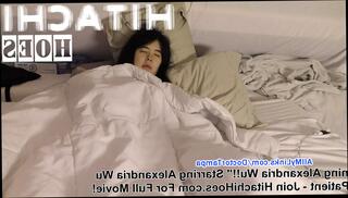 Video 1583940271: doctor sex teen, skinny teen orgasm, skinny teen toying, skinny girl sex, skinny girl masturbate, titted skinny girl, doctor sex stories, doctor straight, skinny asian girl, teen hd skinny, good doctor, doctor medical, american doctor, best skinny, girl moaning orgasm, girls vibrator orgasm, girl masturbates talks, great sex toys, girl interview, moaning shooting