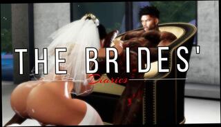 Video 1656597273: cartoon anime big tits, big ass anime cartoon, interracial black cock bbc, bbc interracial couple, hot interracial bbc, anime girls nude, anime dick girl, black muscular bbc cock, interracial black white couple, mature interracial couple, anime men, anime female