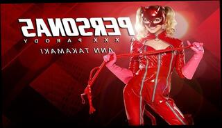 Video 1575323253: anime manga 3d, 3d animated pov, anime manga porn, big titted 3d anime, 3d animation dick, 3d anime babe, teen babe pov, vr 3d porn, 3d big tit blonde, big natural tits pov, 3d virtual, cosplay 3d, 3d 60fps, blonde teen pleasuring