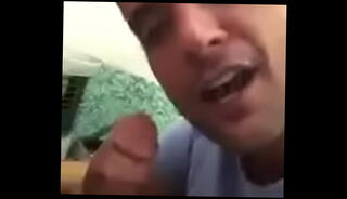 Video 353889265: gay blowjob, gay medical