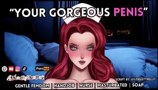 Video 1611309183: femdom domination submission, fetish solo masturbation, submissive female domination, dom pov, domination hentai, massage domination, erotic handjob massage, solo boy masturbation, amateur solo boy, gentle erotic massage, erotic soapy massage, good erotic massage, solo men masturbating, boy solo play, college boy solo, hentai 60fps, hot dom, nurse pov