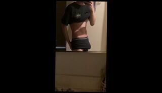 Video 1665203883: skinny solo, sexy skinny ass, solo tease masturbation, big ass solo masturbation, sexy skinny amateur, solo masturbation big dick, sexy skinny young, solo male masturbation big, solo masturbation self, solo touch, bulge tease