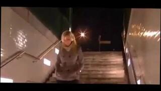 Video 292718801: straight amateur, amateur 18 year old, amateur russian blonde, italian amateur