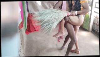 Video 1663368561: bbc doggy style creampie, bbw bbc doggy style, bbc creampie cuckold, cuckold wife fucks bbc, doggy fuck creampie amateur, amateur anal bbw bbc, doggy fucks chubby, doggy style creampie cum, doggy style sex creampie, ass doggy style creampie, teen doggy style creampie, chubby bbw mom, bbw big ass chubby, cock cuckold creampie, indian bbw chubby desi, black bbw doggy style, doggy style pee, brother doggy, amateur couple fucking doggy, boobs doggy style fucked, hindi doggy style fucking, amazing doggy style fuck, fucked doggy style outdoors, doggy style public fuck, brutal sex doggy style, doggy style fucking mouth, creampie home sex, nude brothers, african bbc fuck, wife bbc surprise, chubby russian teen, doggy style straight, anal creampie hd, bengali doggy style, american brother