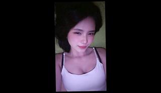 Video 1664801093: foot job feet fetish, feet pov foot, pov foot job handjob, amateur pov foot job, pov blowjob foot job, asian foot fetish porn, foot fetish couple, pornstar foot fetish, foot fetish sex, sister pov blowjob, stepsister foot job, foot fetish fantasy, feet step sisters, japanese foot fetish, deep foot fetish, brunette foot fetish, foot fetish hd, pov deep throat blowjob, student foot job, horny foot job, amateur college pov, korean foot job, pinay step sister