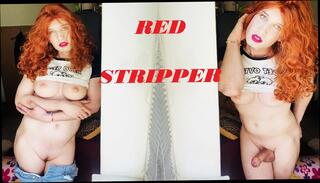 Video 1664177881: skinny ladyboy solo, sissy solo masturbation, skinny shemale solo, fetish solo masturbation, sissy ladyboy shemale trans, skinny trans big cock, shemale tranny sissy, sissy shemale big ass, white cock solo masturbation, big tits shemale solo, ts solo masturbation, ass fetish striptease, sissy stripper, beautiful tranny solo, young tranny solo, pretty shemale solo, european solo masturbation, solo masturbation hd, red sissy, solo ginger, tits big ass strips