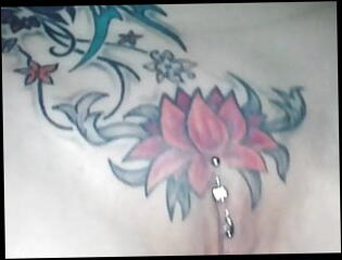 Video 1188252601: wide open, pierced pussy wide open, pierced pussy tattooed, homemade pussy eating, homemade straight, pussy legs wide open