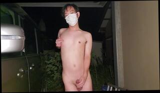 Video 1621784663: japanese uncensored hentai, hentai solo, uncensored amateur japanese masturbation, amateur solo male masturbation, solo male masturbation cumshot, solo masturbation naked, solo public masturbation, exhibitionist solo, solo outside