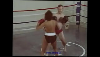 Video 1239886665: double blow job, catfight, naked nude male, female nude male, nude face