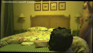 Video 1571641071: shemale fucks crossdresser, amateur crossdresser fucking, crossdresser anal fuck, crossdresser anal sex, crossdresser ladyboy, crossdresser fucks guy, crossdresser couple, italian crossdresser, nice crossdresser, couple fuck hd