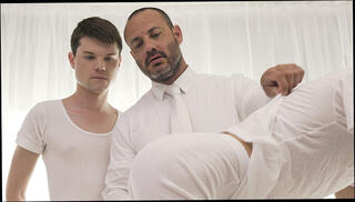 Video 1662778244: latin twink bareback threesome, twinks rimming bareback, bareback twink gay sex, daddy barebacks latin twink, muscle twinks bareback, little boy